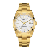 ĐỒNG HỒ CITOLE CT9139GGGG