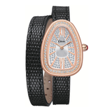 ĐỒNG HỒ CITOLE CT5253LBSR