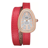 ĐỒNG HỒ CITOLE CT5253LDSR