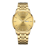 ĐỒNG HỒ CITOLE CT5262GGGG