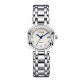 ĐỒNG HỒ CITOLE CT5266LSMS