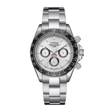 ĐỒNG HỒ CITOLE CT5267GSWS