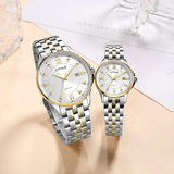 ĐỒNG HỒ CITOLE CT5269LTWG