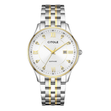 ĐỒNG HỒ CITOLE CT5269GTWG