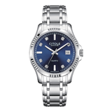 ĐỒNG HỒ CITOLE CT5271GSUS