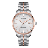 ĐỒNG HỒ CITOLE CT5272GRWR