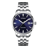 ĐỒNG HỒ CITOLE CT5272GSUS