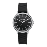 ĐỒNG HỒ CITOLE CT5275LBBS