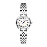 ĐỒNG HỒ CITOLE CT5277LSSB