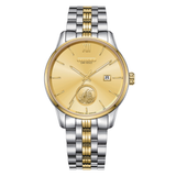 ĐỒNG HỒ CITOLE CT6071GGGG