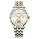 ĐỒNG HỒ CITOLE CT6071GWG