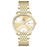 ĐỒNG HỒ CITOLE CT6201GGGG