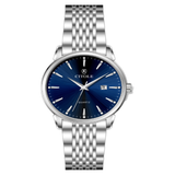 ĐỒNG HỒ CITOLE CT6201GSUS