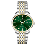 ĐỒNG HỒ CITOLE CT6201GTLG