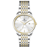 ĐỒNG HỒ CITOLE CT6201GTWG