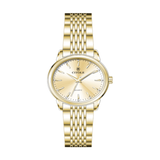 ĐỒNG HỒ CITOLE CT6201LGGG