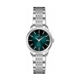 ĐỒNG HỒ CITOLE CT6201LSLS