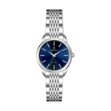 ĐỒNG HỒ CITOLE CT6201LSUS