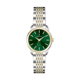 ĐỒNG HỒ CITOLE CT6201LTLG