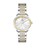 ĐỒNG HỒ CITOLE CT6201LTWG