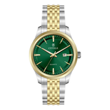 ĐỒNG HỒ CITOLE CT6202GTLG