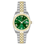 ĐỒNG HỒ CITOLE CT6203GTLG