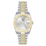 ĐỒNG HỒ CITOLE CT6203GTWG