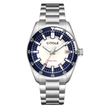 ĐỒNG HỒ CITOLE CT7003GSUW