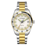 ĐỒNG HỒ CITOLE CT7003GTYQ