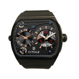 ĐỒNG HỒ CITOLE CT7008GBBR