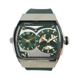 ĐỒNG HỒ CITOLE CT7008GLLG