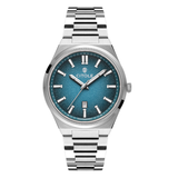 ĐỒNG HỒ CITOLE CT7010GSUS