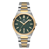 ĐỒNG HỒ CITOLE CT7010GTLG