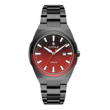 ĐỒNG HỒ CITOLE CT7017GBEB