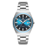 ĐỒNG HỒ CITOLE CT7017GSUS