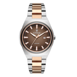 ĐỒNG HỒ CITOLE CT7017GTCR