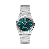 ĐỒNG HỒ CITOLE CT7023GSQS