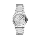 ĐỒNG HỒ CITOLE CT7023GSWS