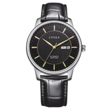 ĐỒNG HỒ CITOLE CT9047GBBG