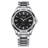 ĐỒNG HỒ CITOLE CT9051GSBS