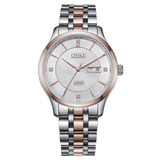 ĐỒNG HỒ CITOLE CT9055GRSR