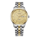 ĐỒNG HỒ CITOLE CT9055GTGG