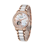 ĐỒNG HỒ CITOLE CT9058LRMR