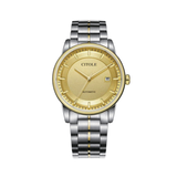 ĐỒNG HỒ CITOLE CT9062GTGG