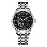 ĐỒNG HỒ CITOLE CT9065GSBS