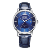 ĐỒNG HỒ CITOLE CT9072GUUS