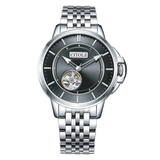 ĐỒNG HỒ CITOLE CT9077GSBS