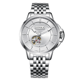 ĐỒNG HỒ CITOLE CT9077GSWS