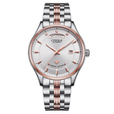 ĐỒNG HỒ CITOLE CT9083GRWR