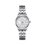 ĐỒNG HỒ CITOLE CT9091LSWS